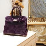 BIRKIN 30 9G