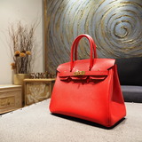 BIRKIN 30 Q5 G
