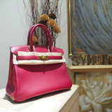 BIRKIN 30 B5